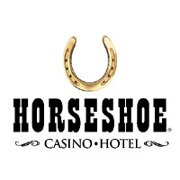 Horseshoe Gaming Holding Corporation