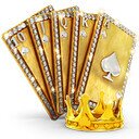 How to Count Cards