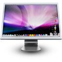 Mac Online Casinos