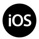 Mac Poker for USA Players