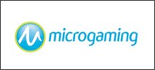 Microgaming Online Casinos