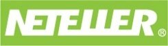 Neteller US Poker