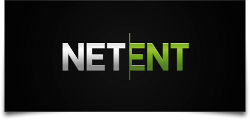 Net Entertainment Online Casinos