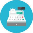 Online Casino Credit Card Deposits