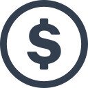 Online Casino Deposit Options