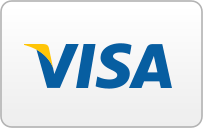 Online Poker Payments