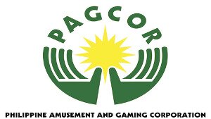 PACGOR