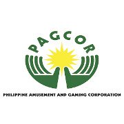 PAGCOR