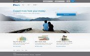 Paypal Casino Deposits