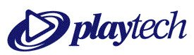 Playtech Online Casino Sites