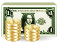 Poker Sites for Real Money