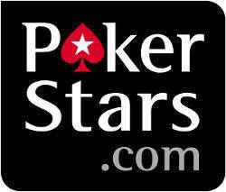 PokerStars USA