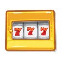 Progressive Jackpots
