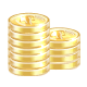 Real Money