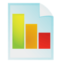 Trusted Sites