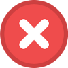 Trusted Sites