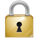 Secure Gambling
