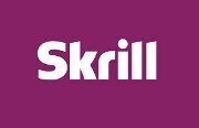 Skrill Online Casinos