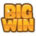 Slot Machine Myths