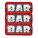 Playing according to a sensible slot strategy is essential in order to do well at casino games.