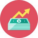Small Deposit Casinos