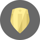 Trusted Online Casinos