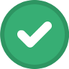 Trusted Sites