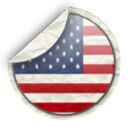 US Live Dealer Casinos