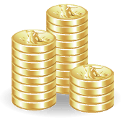 US Poker Payment Methods