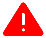US Poker Sites to Avoid