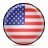 USA Slots