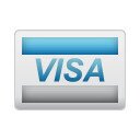 VISA Gift Card Online Poker