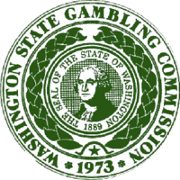 Washington State Gambling Commission
