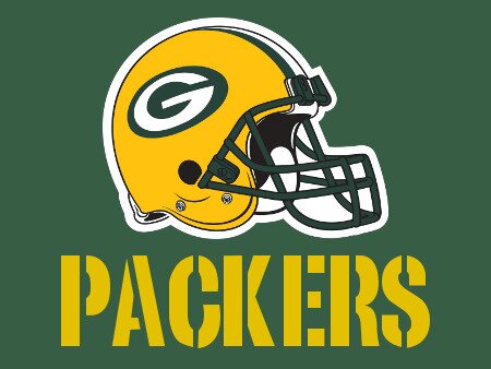 packers