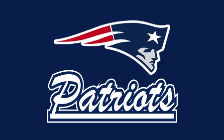 patriots