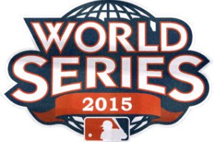 worldseries