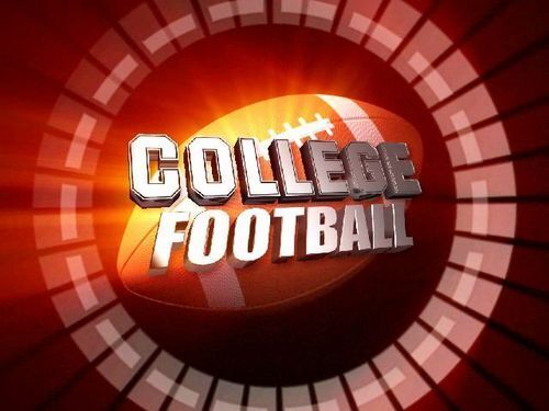 college-football-schedule-2010