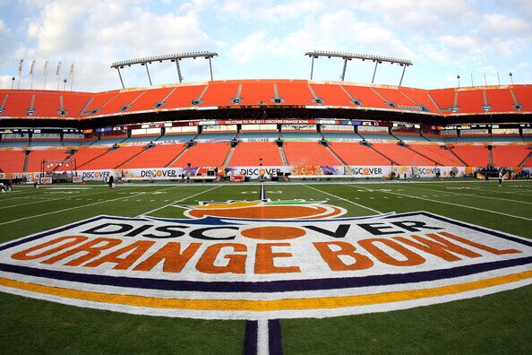 orange-bowl-game