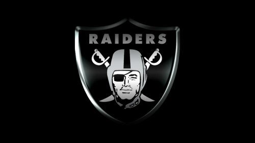 raiders