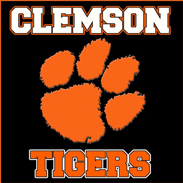clemson_tigers_logo
