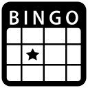 How to Win at Bingo