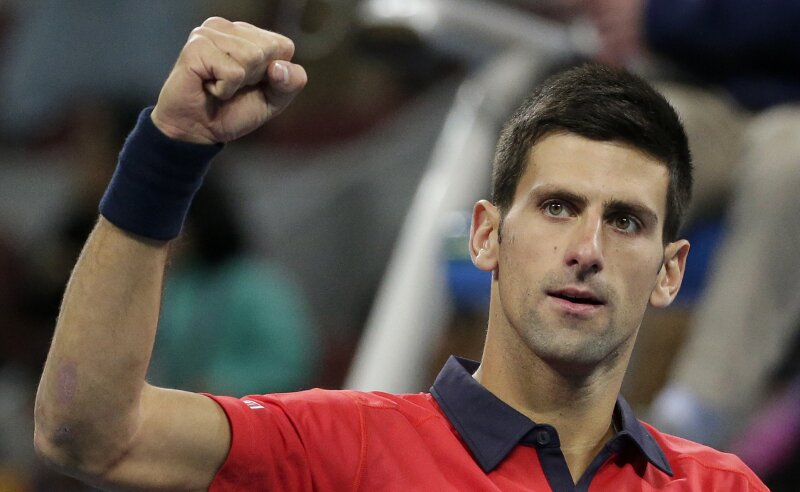 navak_djokovic