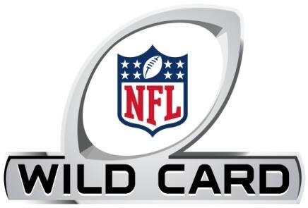nfl-wild-card
