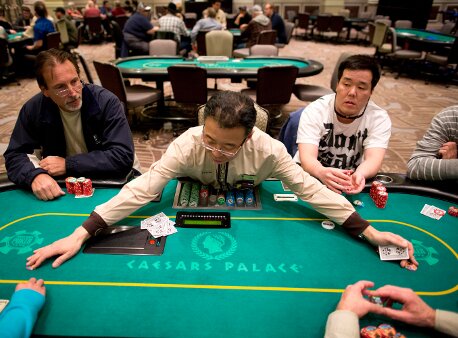 nevada_poker