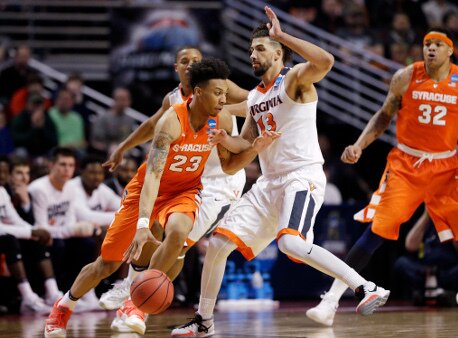 syracuse_final_four