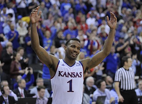 wayne_selden_kansas_gto