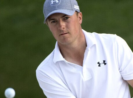 jordan_spieth_masters_golf