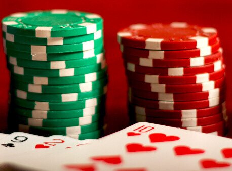 poker_chips