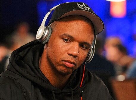 poker_phil_ivey