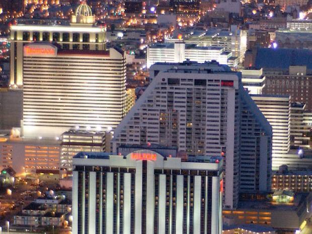 atlantic_city_new_jersey